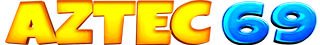Aztec69